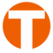 cropped icone topo plan.png